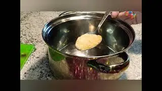 ДЕСЕРТ 🍮 ВИШНЁВОЕ 🍒 ОБЛАКО ☁
