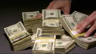 CAPITALISM: A LOVE STORY - TRAILER