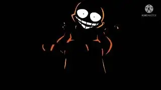 roblox id song wiki sans! inconsequential erorr phase1