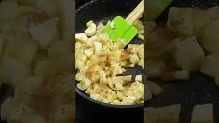 Super Breakfast. Этот ЗАВТРАК понравится всем,  что может быть вкуснее. 