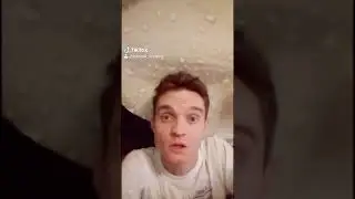 КОРТАК ЭРЗЯКС в ТикТок. Монь Тонь не понимонь😏