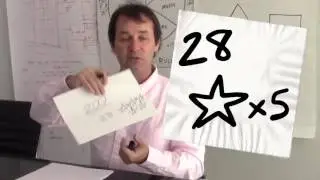 2 week update on my Udemy Professional Hand-Drawn Video Course