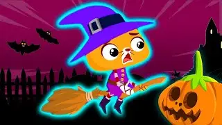 What is the Superzoo team going to wear on Halloween?