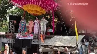 gangath shinj mela,gangath 2024 part 2 #song