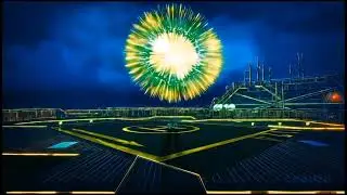 4k Anime edit.xml and Tutorial. Anime Lover subscribe for more.