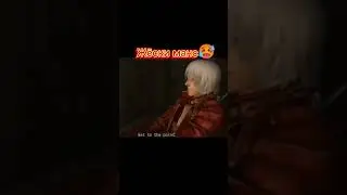 Жёский манс Джестера🔥 #джестермансит