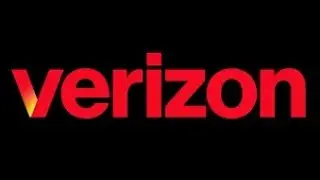 Verizon Wireless | HUGE NEWS ‼️ Verizon Is Fighting Back 💥