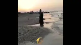 Абдуллоҳ домла ☝️АЛБАТТА ЎЗ ЯҚИНЛАРИНГИЗГА ҲАМ ТАРҚАТИНГ!!✔️🌸
