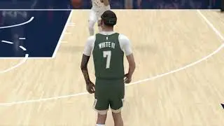 2k mix more to come #shorts #2k #2024 #back #mix #7