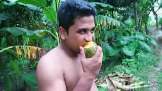 Dhaka to Nator Trip . KHM Vlogs. ep 1