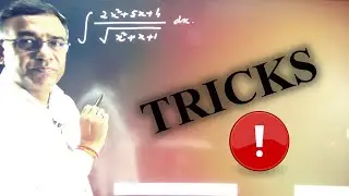 class 12 maths chapter 7 integration class 12 maths integration class 12 R B Classes
