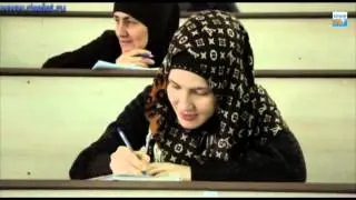 Искажения в процессе циркуляции слухов [www.risalat.ru].