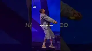 Bad Bunny - no me quiero casar (estado para WhatsApp)