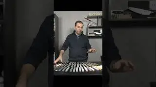 Ваши вопросы ч.2, Шкала гритности. Что это. Как понять.