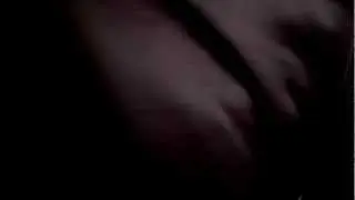 LADRON DE TUS SUENOS PROMO 7  EL LADRON
