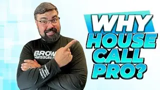 Is Housecall Pro Worth Buying?