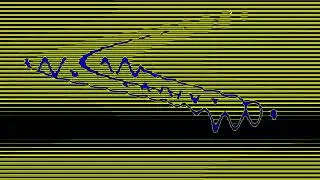 LG Logo 1995 in Lamenoup Full Versions (1-5) In ForDrumsCityNight. (Render Pack Round 1)