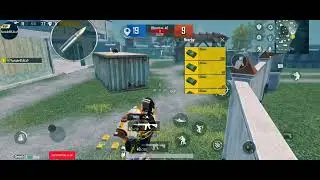 TDM SHARP MOBILE POWER
