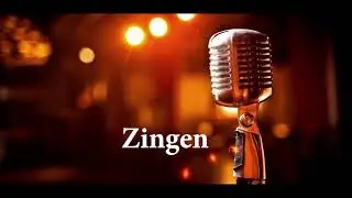 zomeravondconcert