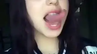 Турбо пушка