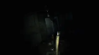 Now we spooky bois