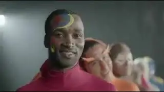 Las maravilles de Ecuador en Fitur 2024
