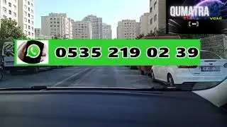 ATAŞEHİR FİNANS MERKEZİ KENTPLUS KONUTLARI GÖMME DOLAP PROJEMİZİN A dan Z YE yapım aşamaları