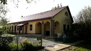 S0103 Renovatie panden, opknapper of ruine