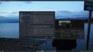 How to Fix OBS Stuck at Stopping Recording | OBS Configuration | Preventing  Video Loss