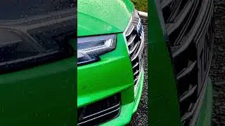 #a4 #audi #audiclub