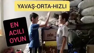 SON VURAN ÖLÜR! OHA!!