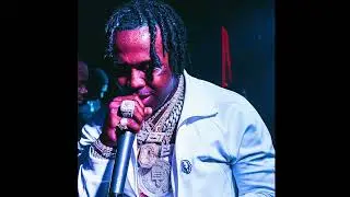 [FREE] EST Gee Type Beat x Future Type Beat - Got Angry