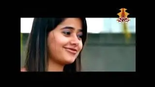 Bishow Sharma and Kamal Khatri- Exclusive Interview on NTV Plus