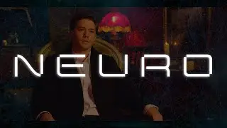 Neuro - Teaser