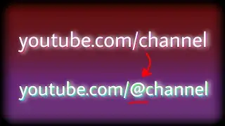 Why YouTube Added 