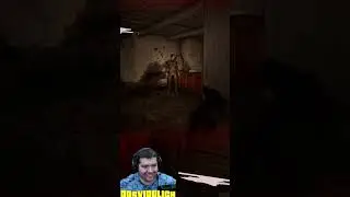 Спасение Жорика ★ S T A L K E R 2 Heart of Chornobyl 