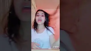 😝😝😝😂❤💪