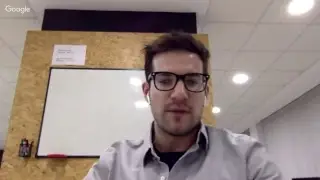 Live Workshop: Intro to Data Analysis with Pandas