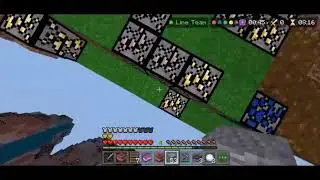 When i fellow gamer falls to he's death