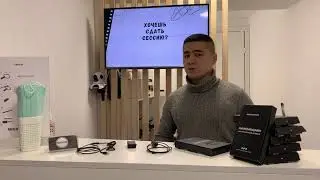 Микронаушник для экзамена,сдай экзамены с 1 раза !😳