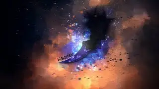 НОЖ + СКИНЫ ЗА БАЛЛЫ. ММ СО ЗРИТЕЛЯМИ. КАЛИБРОВКА ЗВАНИЯ В КС 2