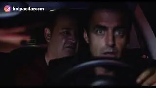 ''Çok yaşa abi''