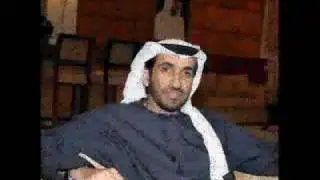 من أقوال الشيخ زايد بن سلطان آل نهيان 2