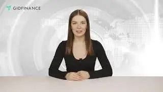 Телеграм продают Mail.ru
