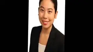 who is top portrait photographer in San Francisco?