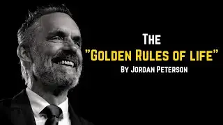 The Golden Rules Of Life | Life Lessons #quotes #lifelessons