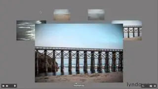 2 - добро пожаловать (фотошоп с нуля)