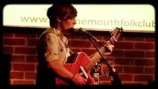 FEARNE - Tea Song