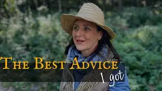 The Best Advice on Youtube for Beginners 