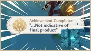 Crazy Hidden Achievement Most Players Don't Even Know Exist